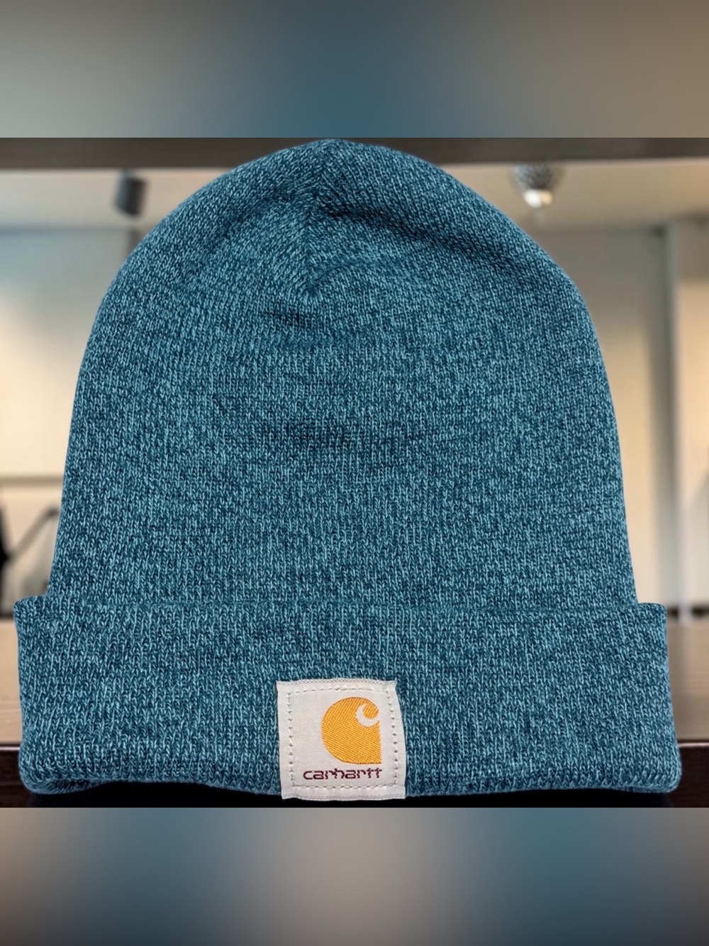 Hat Carhartt Women’s